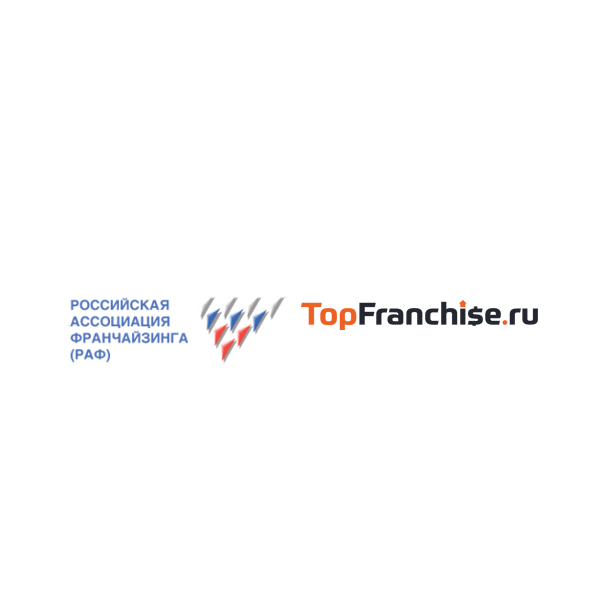Раф/TopFranchise.ru